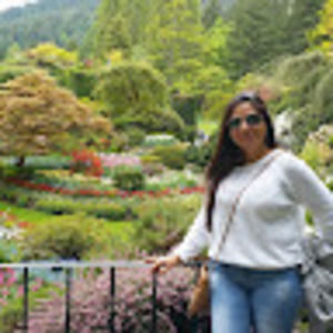 Meet your Posher, Bepsy